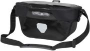 Ortlieb Ultimate Six Classic 5L Handlebar Bag