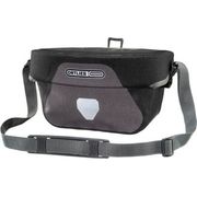 Ortlieb Ultimate Plus Handlebar Bag 5L