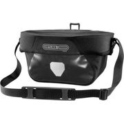 Ortlieb Ultimate Free Handlebar Bag 5L