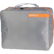 Ortlieb Packing Cube Insert L
