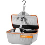 Ortlieb Toiletry Bag