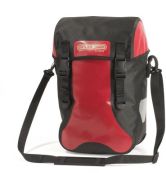 Ortlieb Sport Packer Classic Rear Pannier Bag 30L Pair
