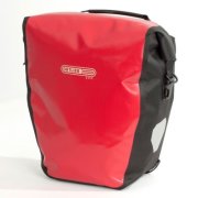 Ortlieb Back-Roller City Panniers Pair