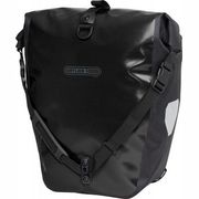 Ortlieb Back-Roller Free QL3.1 Rear Pannier Bag 20L Single