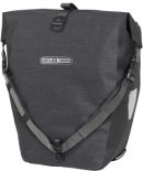 Ortlieb Back Roller Plus 40L Pannier