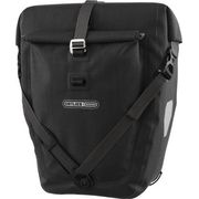 Ortlieb Back-Roller Plus Rear Pannier Bag 23L Single
