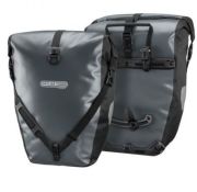 Ortlieb Back-Roller Classic Panniers Pair