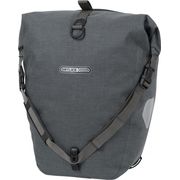 Ortlieb Back-Roller Urban QL2.1 Rear Pannier Bag 20L Single