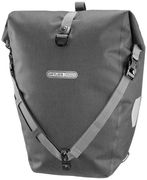 Ortlieb Back-Roller Urban QL3.1 Rear Pannier Bag 20L Single