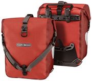 Ortlieb Sport Roller Plus Rear Pannier Bag 25L Pair