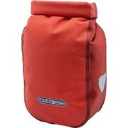 Ortlieb Fork Pack Plus 5.8L