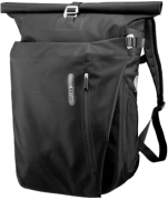 Ortlieb Vario PS Backpack QL2.1 Rear Pannier Bag 26L Single