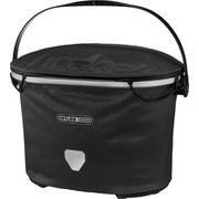 Ortlieb Up-Town Rack Handlebar Bag 17.5L