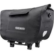 Ortlieb Trunk-Bag RC Rear Pannier Bag 12L Single