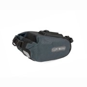 Ortlieb Small Saddle Bag