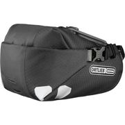 Ortlieb Saddle Bag 4.1L