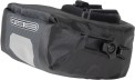 Ortlieb Micro Two 0.8L Saddle Bag