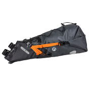 Ortlieb Seat-Pack Large Saddle Bag