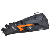Ortlieb saddlebags sales