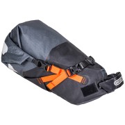 Ortlieb Seat-Pack Medium Saddle Bag