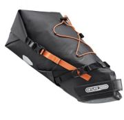 Ortlieb Seat Pack 11L