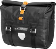 Ortlieb Quick Release Handlebar Pack 11L