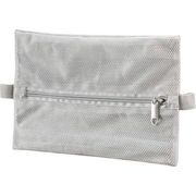 Ortlieb Handlebar Pack Quick Release Inner Pocket Insert