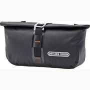 Ortlieb Accessory Pack Handlebar Bag 3.5L