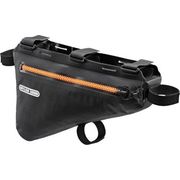 Ortlieb Frame Pack 4L