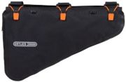 Ortlieb Frame Pack Rolltop 4L Frame Bag