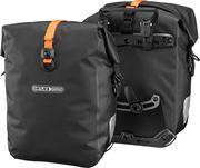 Ortlieb Gravel Pack Front Pannier