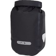 Ortlieb Fork Pack 4.1L