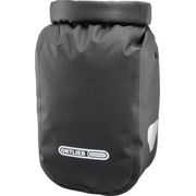 Ortlieb Fork Pack QLS 5.8L