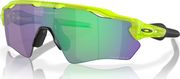 Oakley Radar EV Path Prizm Jade Junior Sunglasses