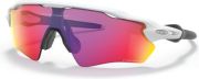 Oakley Radar EV XS Path Prizm Road Junior Sunglasses