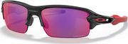 Oakley Flak XS Prizm Road Junior Sunglasses