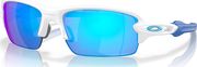 Oakley Flak XS Prizm Sapphire Junior Sunglasses