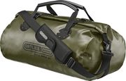 Ortlieb Rack-Pack Waterproof Travel Bag 31L