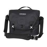 Ortlieb City Courier Bag