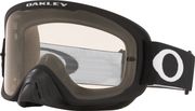 Oakley O-Frame 2.0 Pro MX Goggles