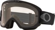 Oakley O-Frame 2.0 PRO MTB Goggles