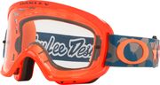 Oakley O-Frame 2.0 Pro MTB Troy Lee Designs Series Goggles