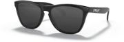 Oakley Frogskins Prizm Black Sunglasses