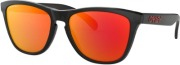 Oakley Frogskins Prizm Ruby Sunglasses