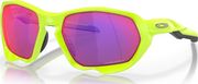 Oakley Plazma Prizm Road Sunglasses