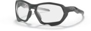 Oakley Plazma Photochromic Sunglasses