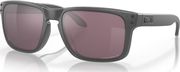 Oakley Holbrook Prizm Daily Polarized Sunglasses