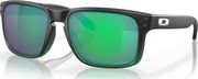 Oakley Holbrook Prizm Jade Sunglasses