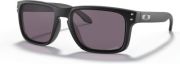 Oakley Holbrook Prizm Grey Sunglasses