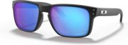 Oakley Holbrook Prizm Sapphire Polarized Glasses